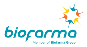 Bio Farma